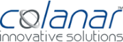 Colanar Inc