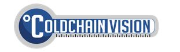 Cold Chain Vision SA