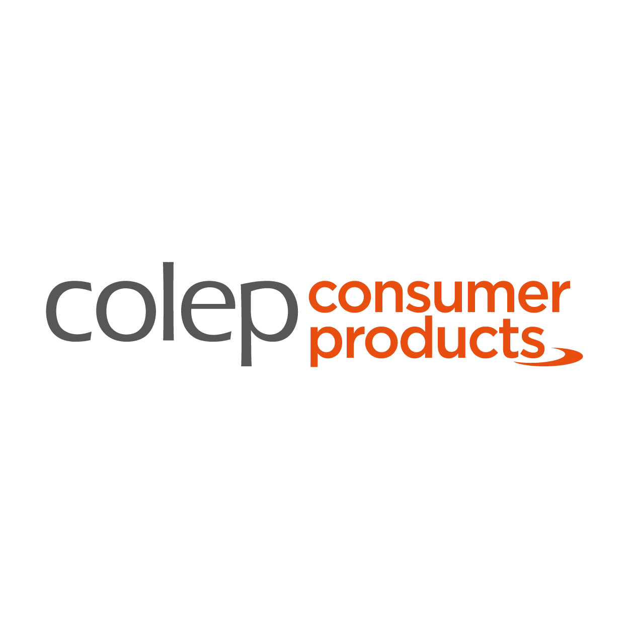COLEP CONSUMER PRODUCTS