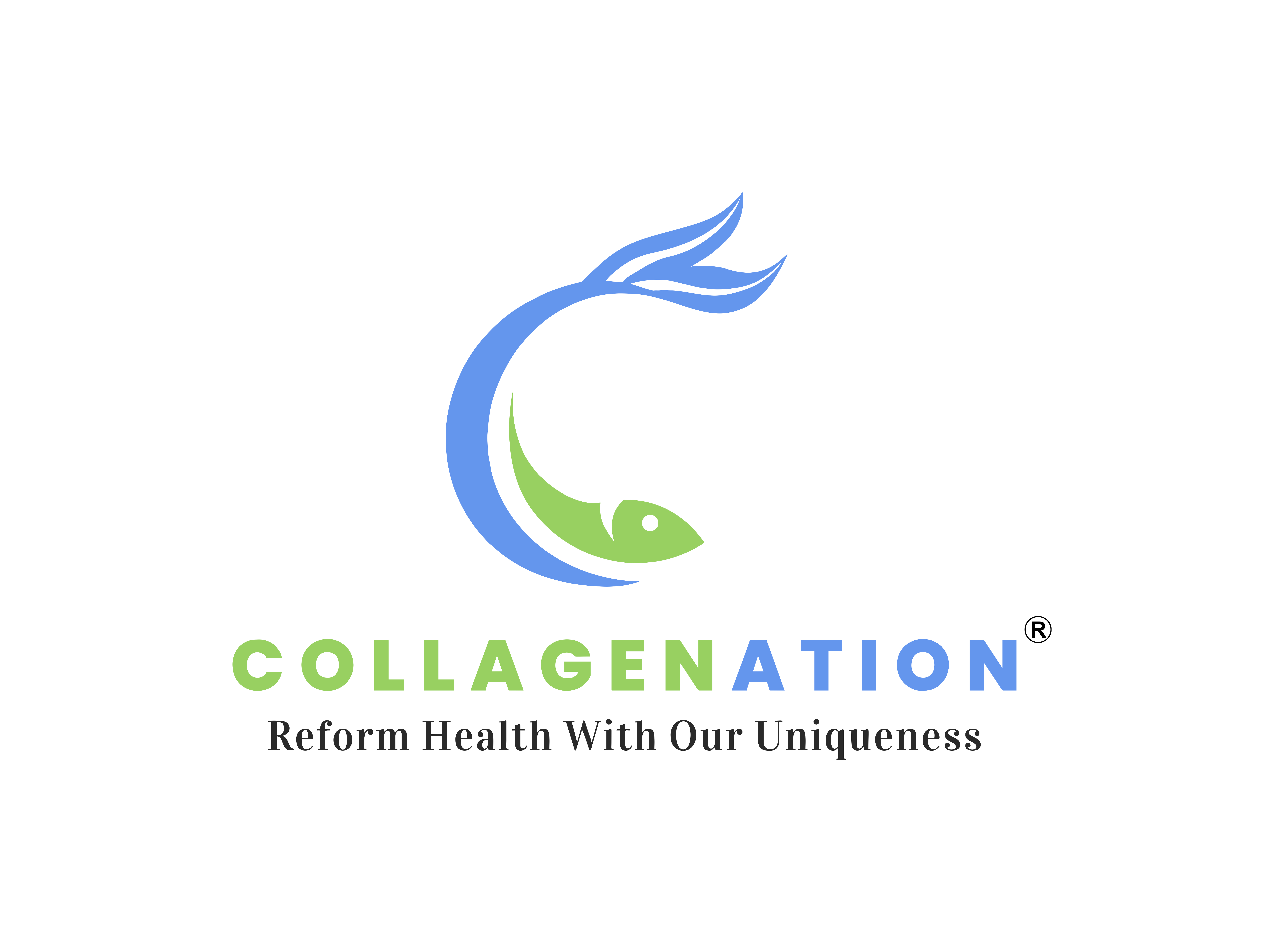 Collagenation LLC