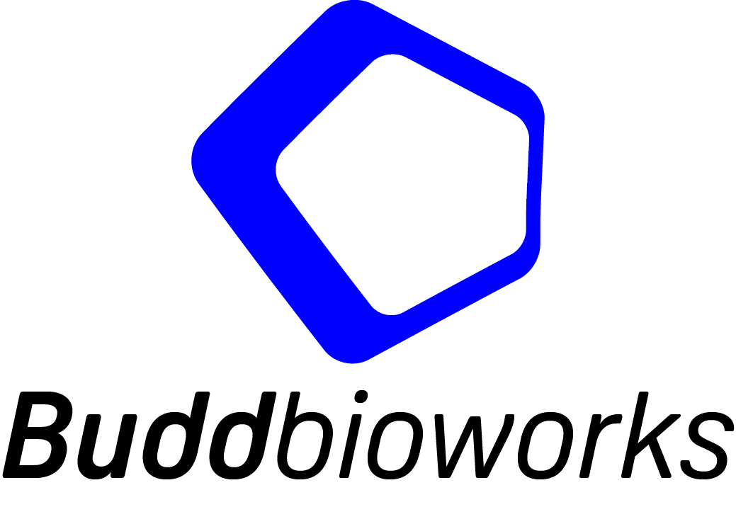 Colliers