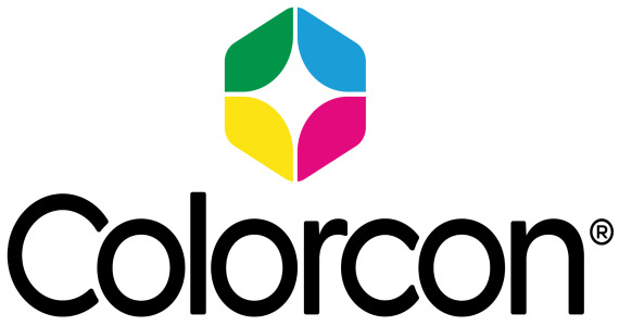Colorcon