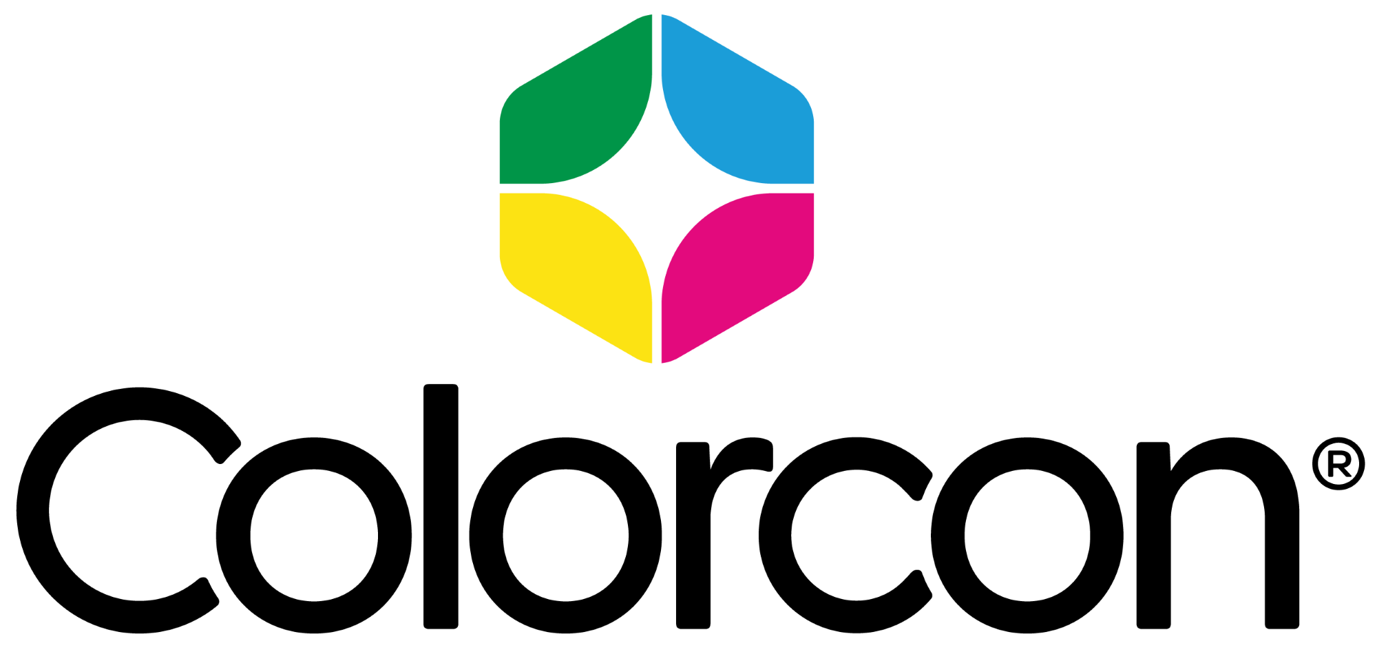 Colorcon