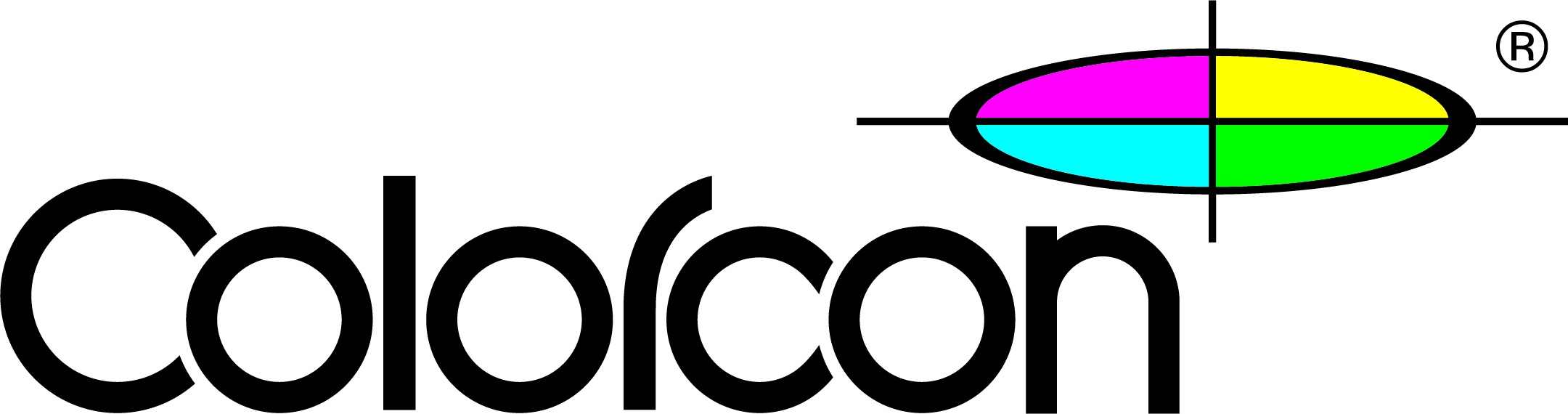 Colorcon China