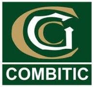 Combitic Global Caplet Pvt Ltd