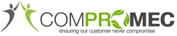 Compromec