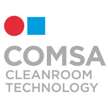 COMSA CLEANROOM TECHNOLOGY