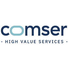 Comser