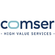 Comser