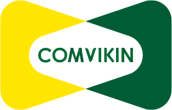 Comvikin Biopharmaceutical Co., Ltd..