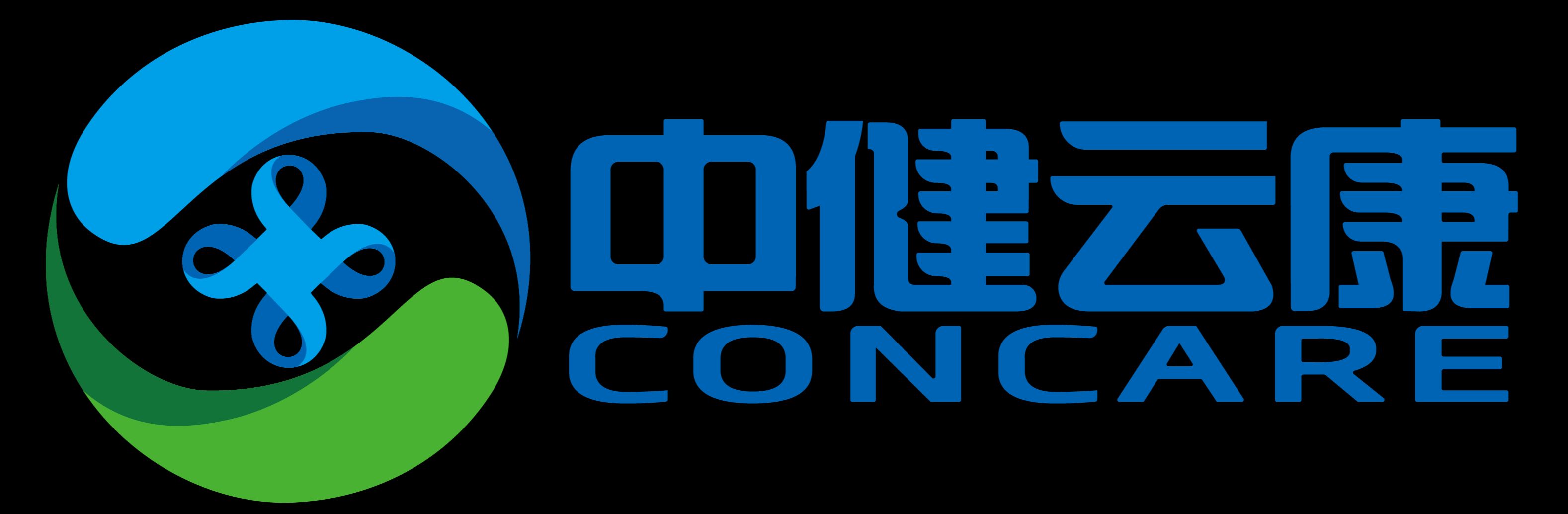 CONCARE
