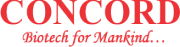 CONCORD BIOTECH LIMITED