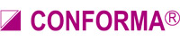Conforma NV
