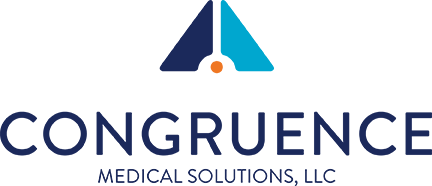 CONGRUENCE MEDICAL SOLUTIONS LLC