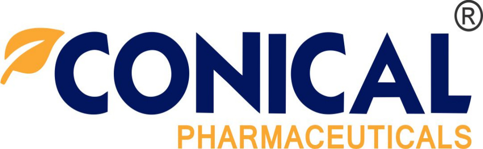 CONICAL PHARMACEUTICALS Pvt. Ltd.