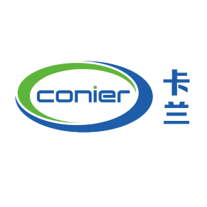CONIER CHEM AND PHARMA LIMITED