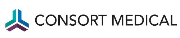 Consort Medical plc
