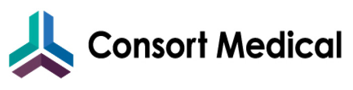 Consort Medical