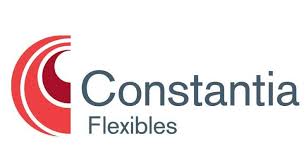 Constantia Flexibles International GmbH