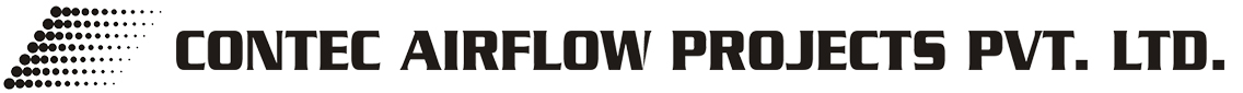 Contec Airflow Pvt. Ltd.