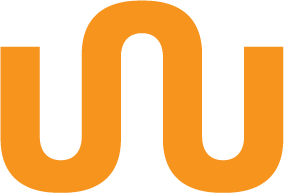 CONTINUUS PHARMACEUTICALS