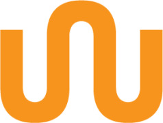 CONTINUUS PHARMACEUTICALS