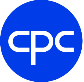 Contract Pharmacal Corp.