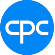 Contract Pharmacal Corp.