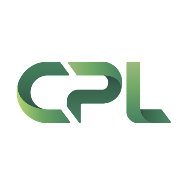 Contract Pharmaceuticals Limited Canada