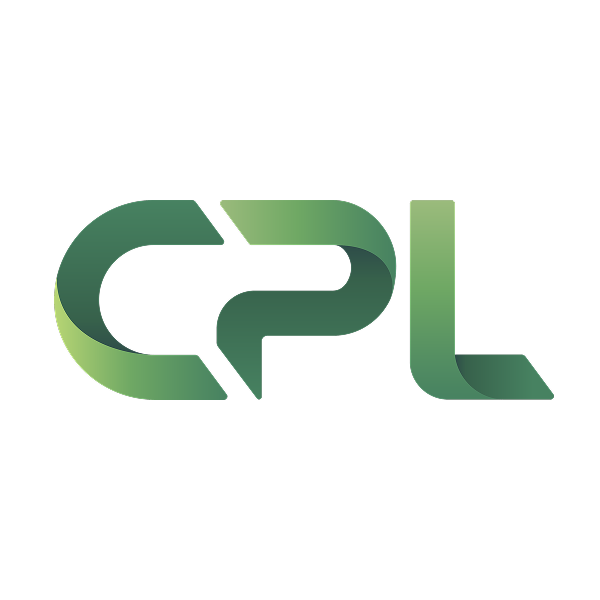 Contract Pharmaceuticals Limited Canada