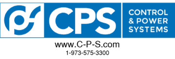Control & Power Systems, Inc.