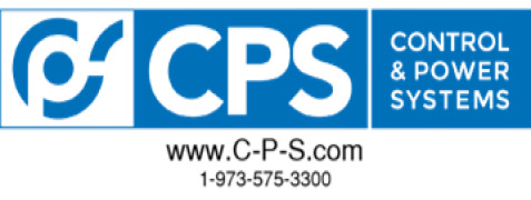 Control & Power Systems, Inc.