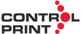 Control Print Packaging Private Limited
