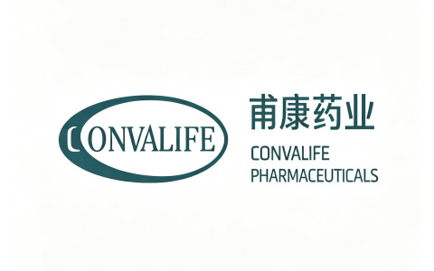 CONVALIFE PHARMACEUTICALS CO.,LTD