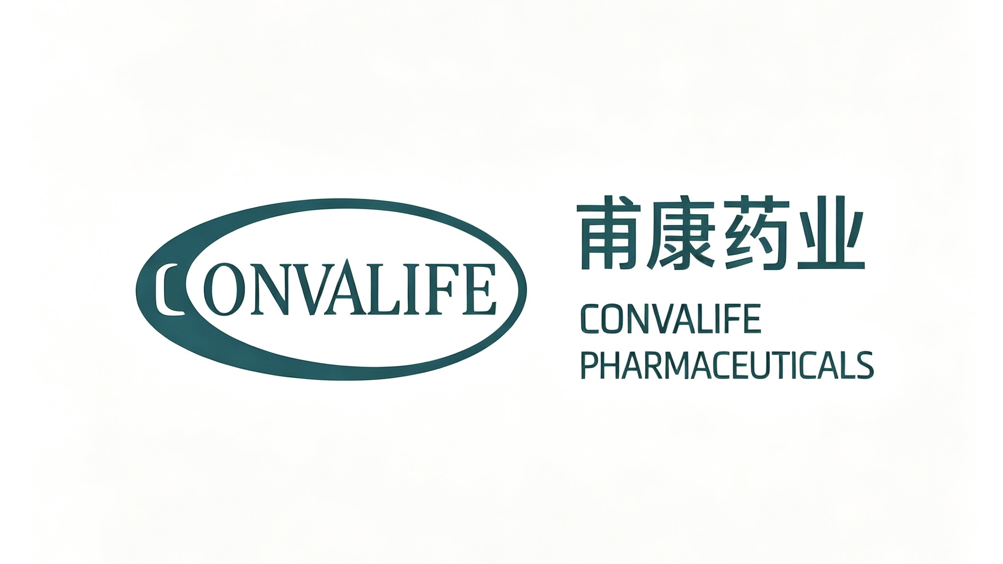 CONVALIFE PHARMACEUTICALS CO.,LTD