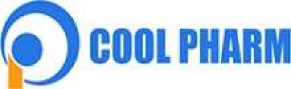 Cool Pharm Ltd