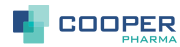 Cooper Pharma