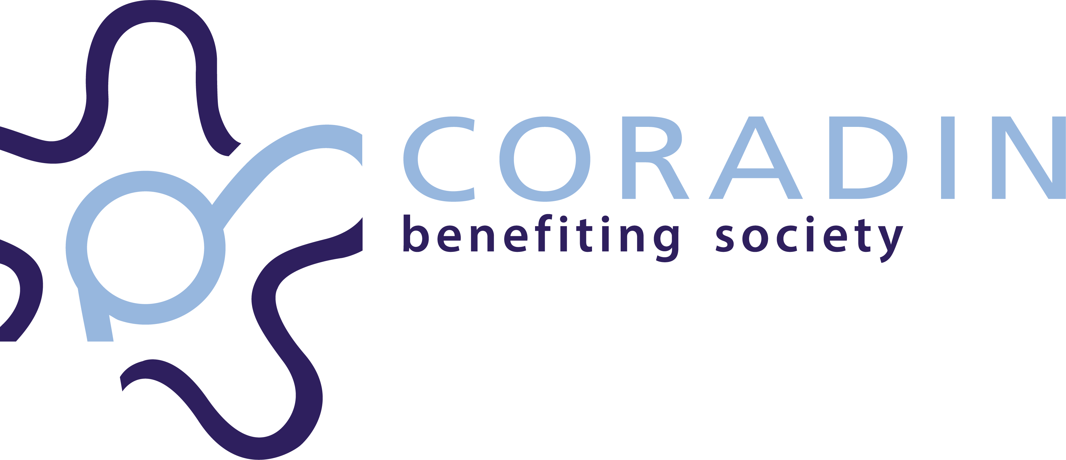 Coradin S.A.S