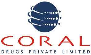 Coral Drugs Pvt. Ltd.
