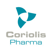 Coriolis Pharma