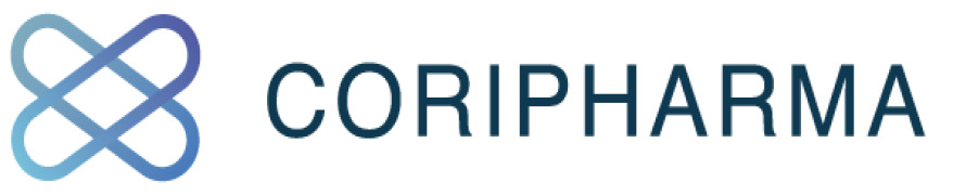 Coripharma