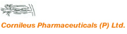 CORNILEUS PHARMACEUTICALS PVT LTD