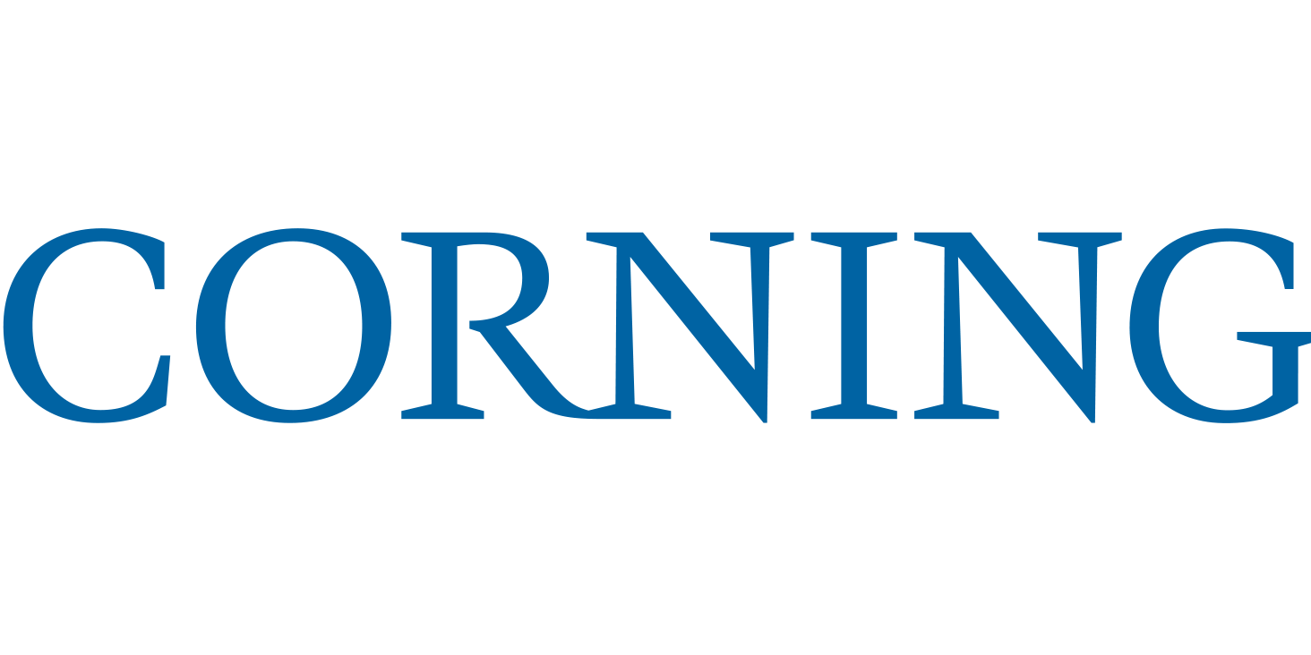 Corning