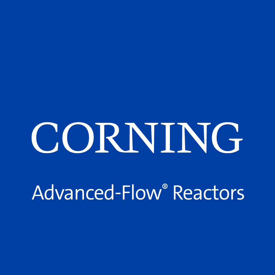 Corning Advanced-Flow Reactor Technology Co.,Ltd.