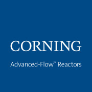 Corning