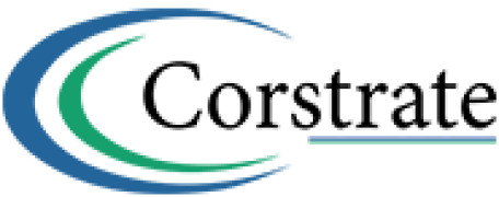 CORSTRATE