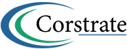 CORSTRATE