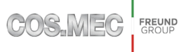 Cos.Mec s.r.l.