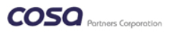Cosa Partners Corporation