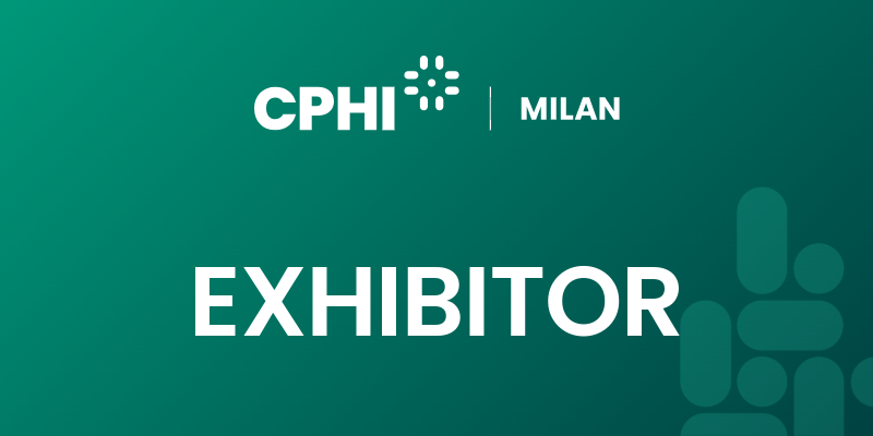 Cosma Spa